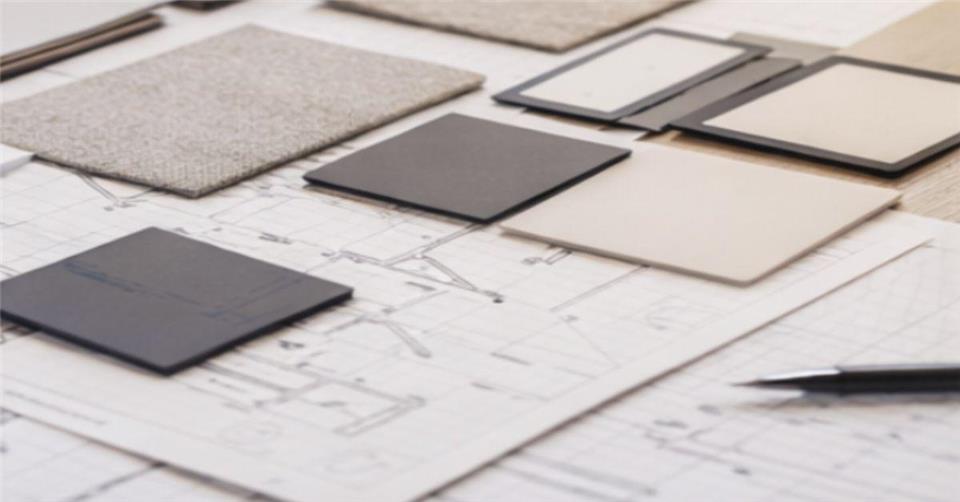 A Practical Checklist for Avoiding Material Specification Mistakes